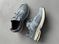 New Balance 2002R Blue nbl-0366-1025082 фото 4