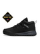 Columbia Firebanks Mid GTX Black Grey А1829-831600 фото 1