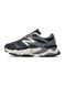 New Balance 9060 Grey White A5587-1616400 фото 1