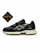 ASICS Gel-NYC W GTX Black Beige В5831-1706961 фото 1