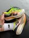 New Balance Fuelcell Rebel V4 Lime/Orange nbl-0298-781282 фото 4