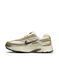 Nike Initiator W White Sand B3973-1095659 фото 1
