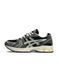 ASICS Gel-Kahana 14 Green Black A3804-1063695 фото 1