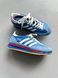 Adidas SL 72 RS Blue/White adi-0506-1101177 фото 4