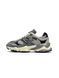 New Balance 9060 Grey Beige B4152-1193055 фото 1