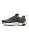 Salomon XT PU.RE Advanced Grey White A3715-1050554 фото 1