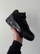 Nike Jordan 3 Black CAT nik-0760-1456779 фото 3