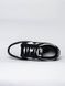 Nike SB Dunk Low White Black ND NK330-1498790 фото 3