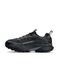 Merrell Moab Speed 2 Dark Grey A3977-1101250 фото 1