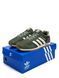 Adidas CL Moss Beige A5607-1618676 фото 9