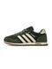 Adidas CL Moss Beige A5607-1618676 фото 2