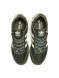 Adidas CL Moss Beige A5607-1618676 фото 8