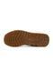 Adidas CL Moss Beige A5607-1618676 фото 3