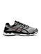 ASICS Gel-Cumulus 16 Grey Black Red A5616-1623067 фото 4