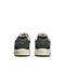 ASICS Gel-Kahana 14 Green Black A3804-1063695 фото 9