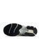 ASICS Gel-Kahana 14 Green Black A3804-1063695 фото 4