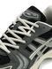 ASICS Gel-Kahana 14 Green Black A3804-1063695 фото 12
