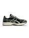 ASICS Gel-Kahana 14 Green Black A3804-1063695 фото 6