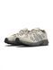 ASICS Gel-Sonoma 15-50 Light Grey Beige A3475-990054 фото 5