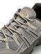ASICS Gel-Sonoma 15-50 Light Grey Beige A3475-990054 фото 6