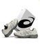 ASICS Gel-Sonoma 15-50 Light Grey Beige A3475-990054 фото 9