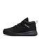 Columbia Firebanks Mid GTX Black Grey А1829-831600 фото 2