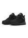 Columbia Firebanks Mid GTX Black Grey А1829-831600 фото 6