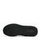 Columbia Firebanks Mid GTX Black Grey А1829-831600 фото 3