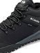 Columbia Firebanks Mid GTX Black Grey А1829-831600 фото 8