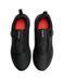 Columbia X-Mission BOA GTX Black Grey А4664-1260951 фото 8