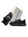 Columbia X-Mission BOA GTX Black Grey А4664-1260951 фото 10