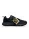 Columbia X-Mission BOA GTX Black Grey А4664-1260951 фото 4