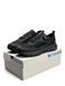 Columbia X-Mission BOA GTX Black Grey А4664-1260951 фото 9