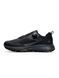 Columbia X-Mission BOA GTX Black Grey А4664-1260951 фото 2