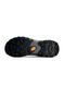 Merrell Moab Speed 2 Dark Grey A3977-1101250 фото 5