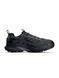 Merrell Moab Speed 2 Dark Grey A3977-1101250 фото 6