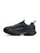 Merrell Moab Speed 2 Dark Grey A3977-1101250 фото 2