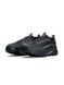 Merrell Moab Speed 2 Dark Grey A3977-1101250 фото 10
