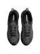 Merrell Moab Speed 2 Dark Grey A3977-1101250 фото 15