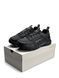 Merrell Moab Speed 2 Dark Grey A3977-1101250 фото 16