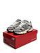 New Balance 9060 Grey Beige B4152-1193055 фото 9