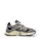 New Balance 9060 Grey Beige B4152-1193055 фото 4
