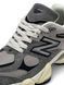 New Balance 9060 Grey Beige B4152-1193055 фото 7