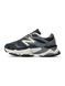 New Balance 9060 Grey White A5587-1616400 фото 2