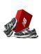 New Balance 9060 Grey White A5587-1616400 фото 10