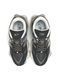 New Balance 9060 Grey White A5587-1616400 фото 8