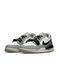 Nike Air Jordan Legacy 312 Low M Grey White Black A1385-799842 фото 5