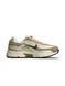 Nike Initiator W White Sand B3973-1095659 фото 4