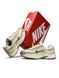 Nike Initiator W White Sand B3973-1095659 фото 10