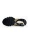Nike Initiator W White Sand B3973-1095659 фото 3